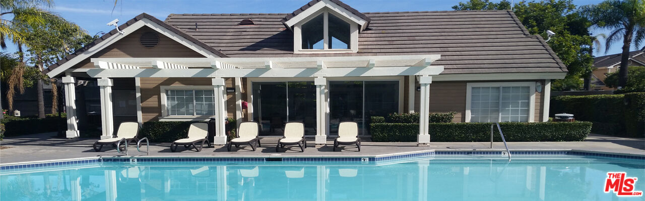 MLS #25551035 image #39