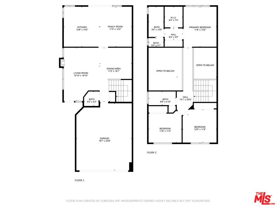 MLS #25551035 image #44