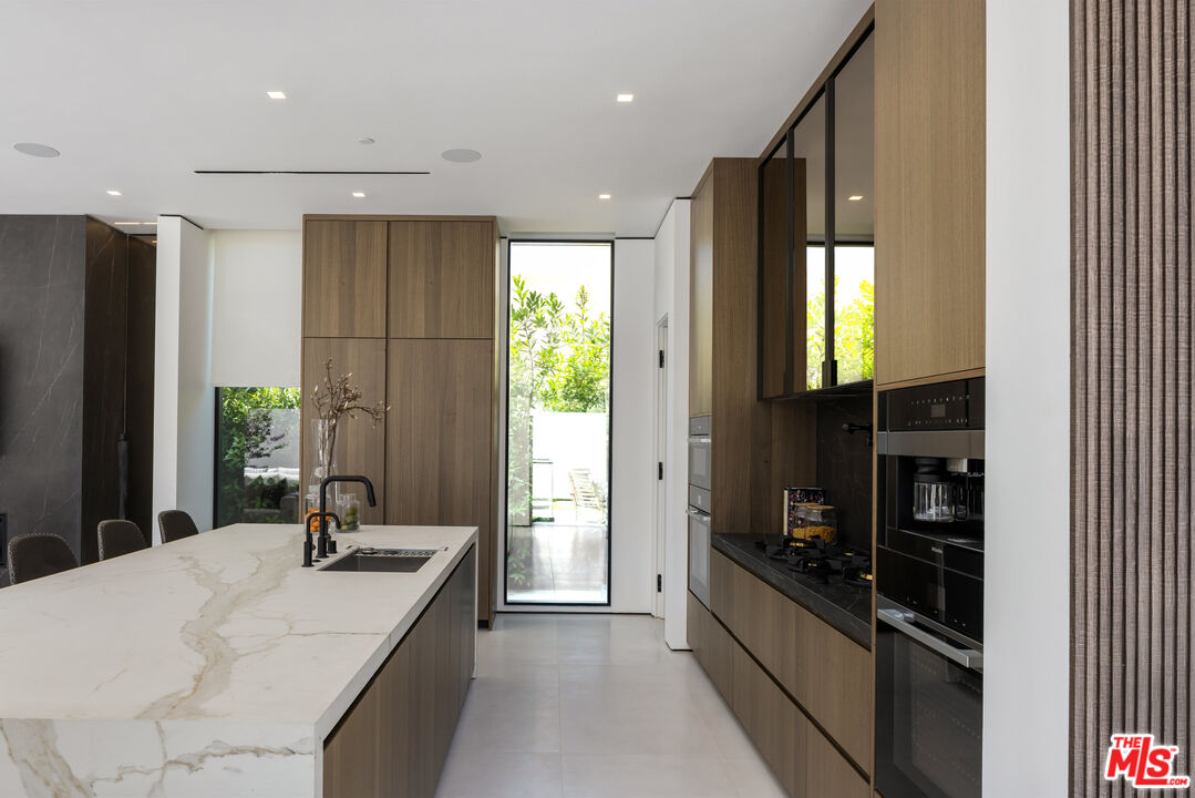 MLS #25551159 image #9