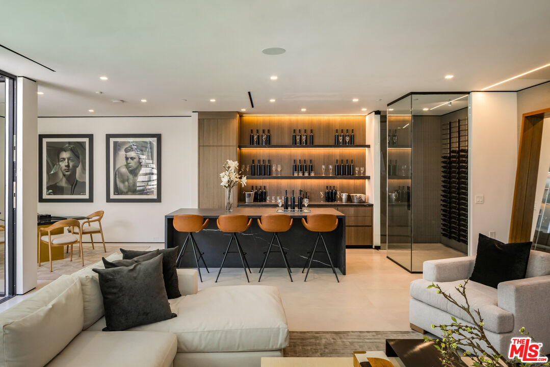 MLS #25551159 image #13