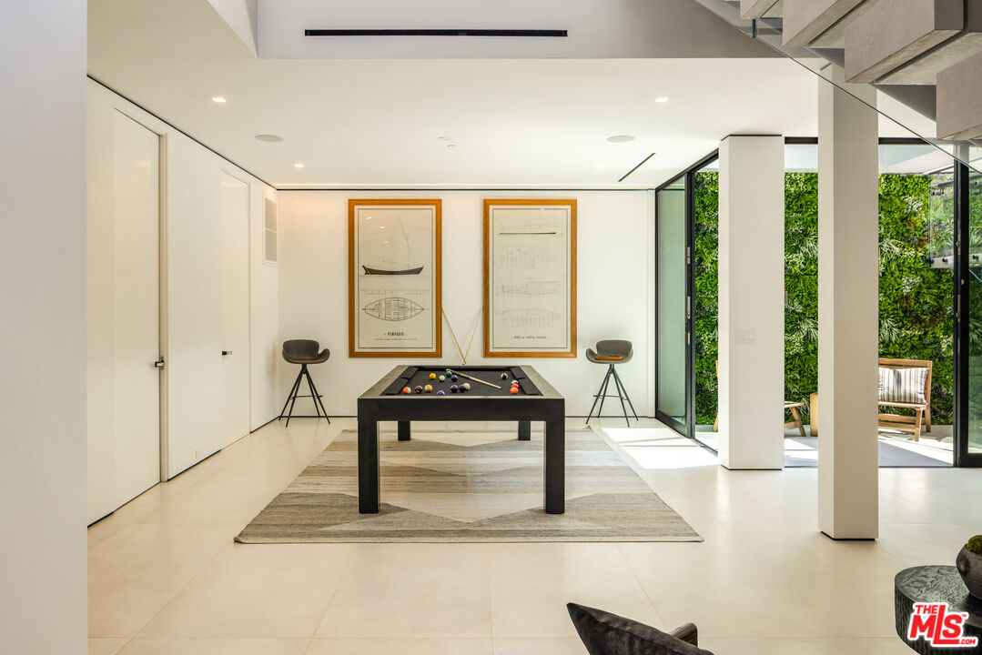 MLS #25551159 image #14