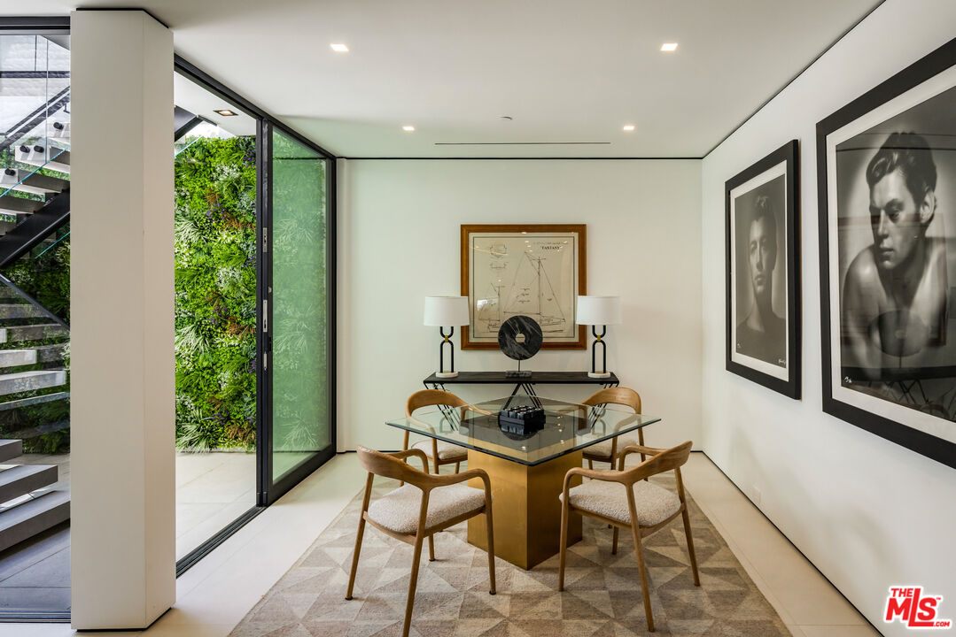 MLS #25551159 image #15