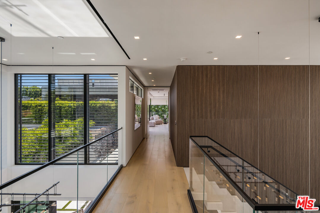 MLS #25551159 image #20