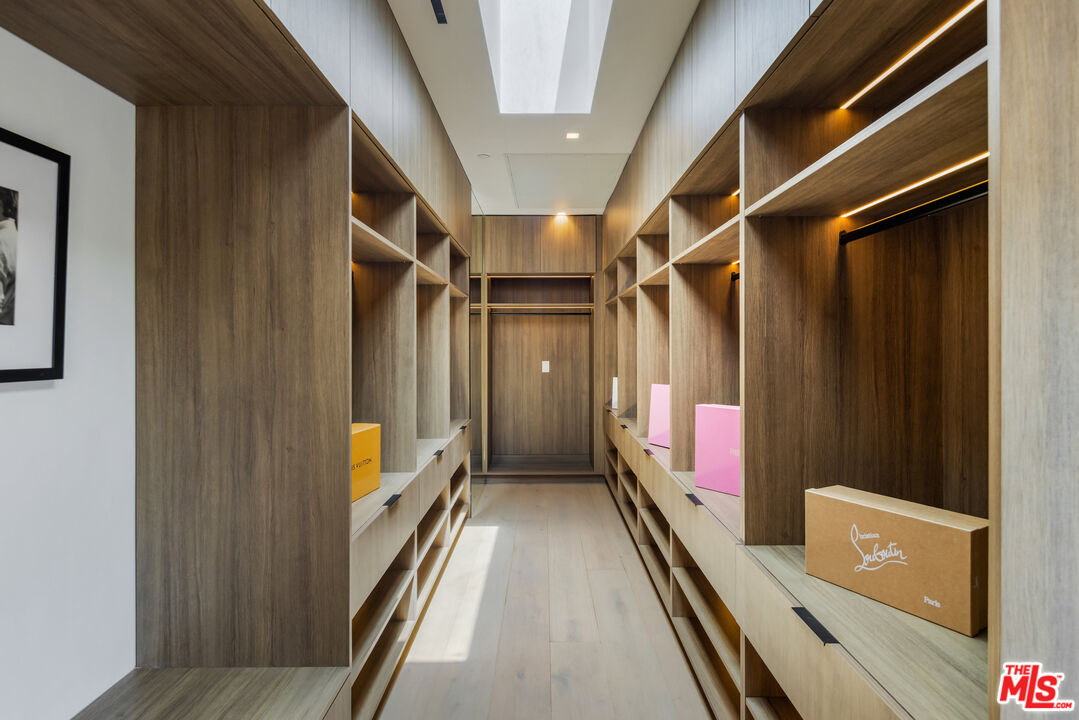 MLS #25551159 image #23