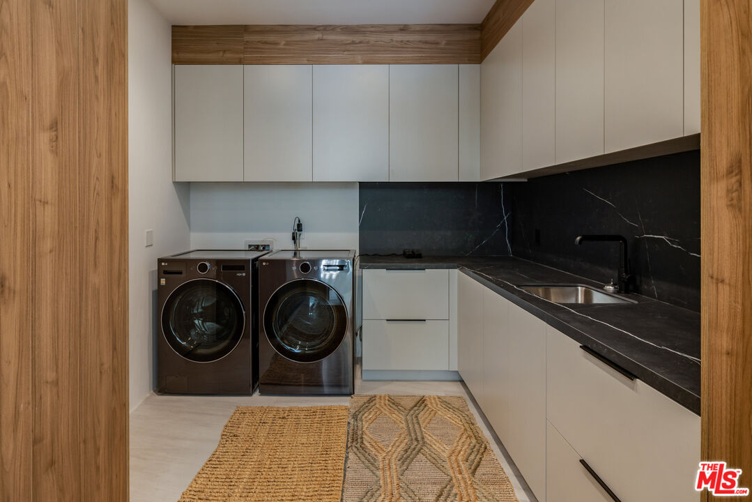 MLS #25551159 image #28