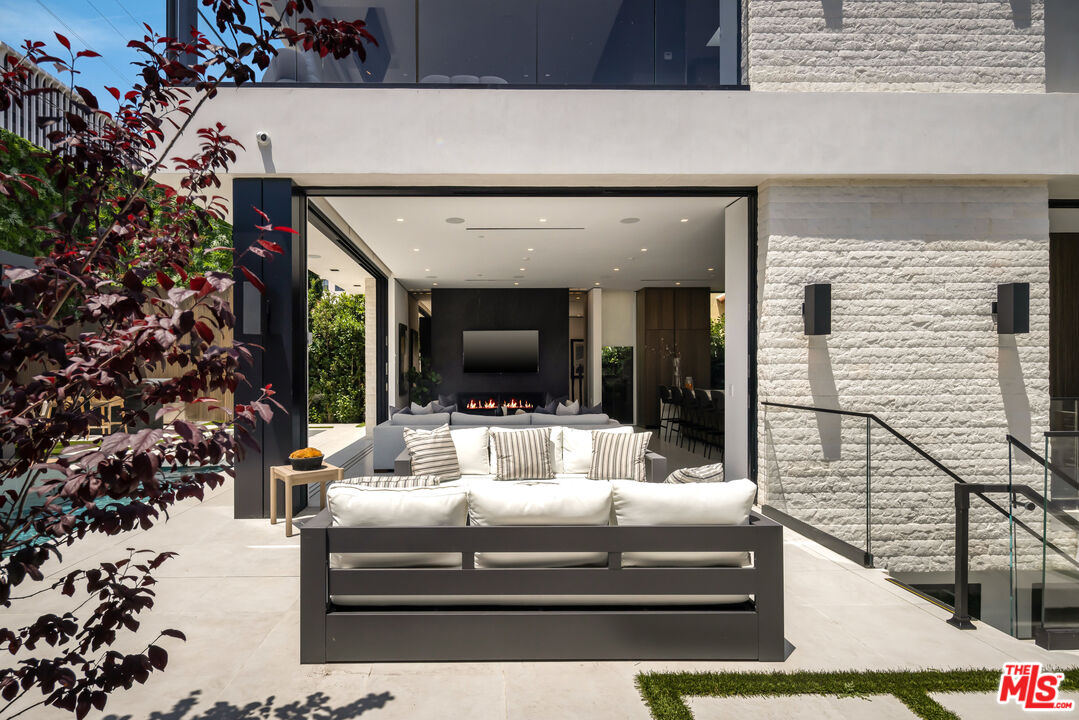 MLS #25551159 image #29