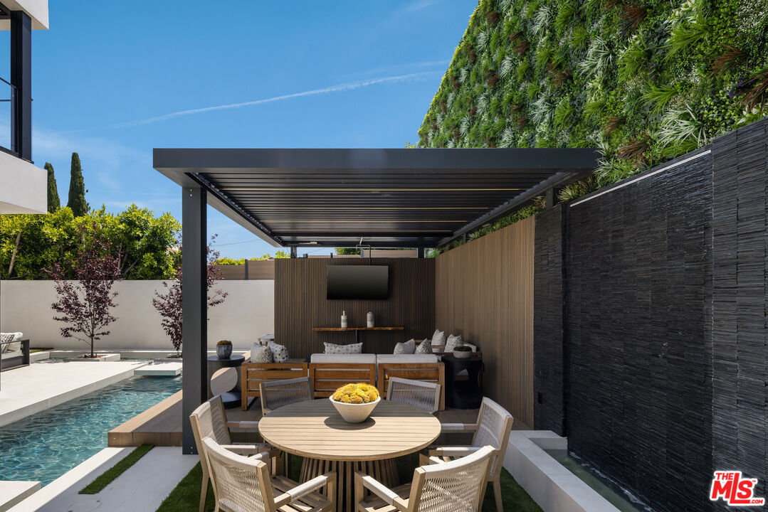 MLS #25551159 image #31