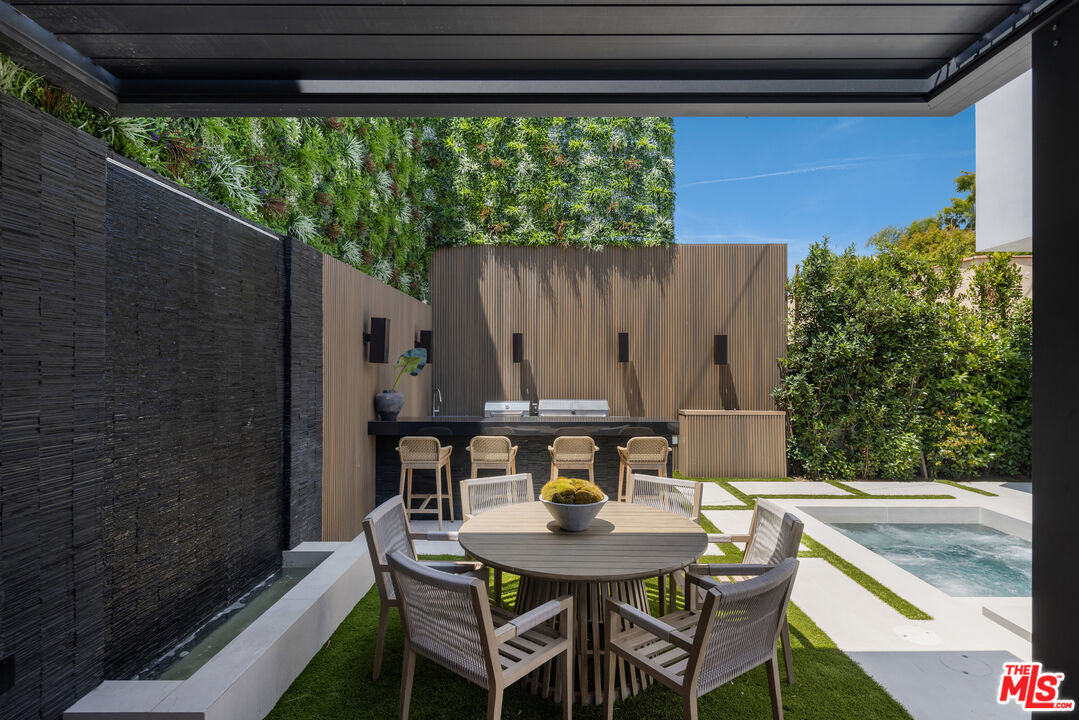 MLS #25551159 image #32