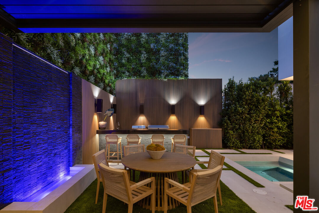 MLS #25551159 image #33