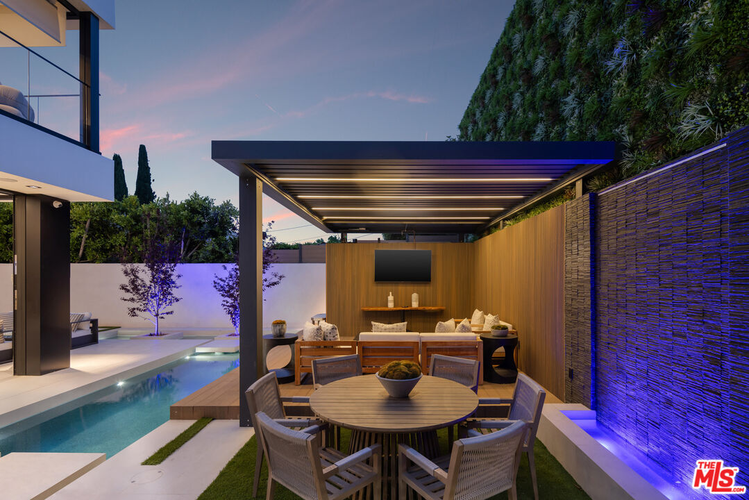 MLS #25551159 image #34