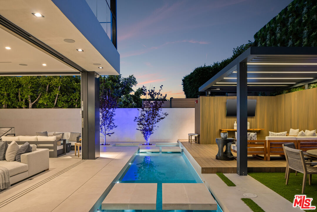 MLS #25551159 image #35