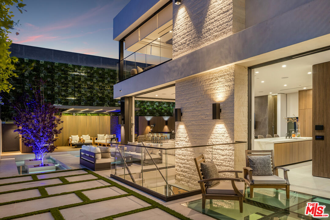 MLS #25551159 image #36