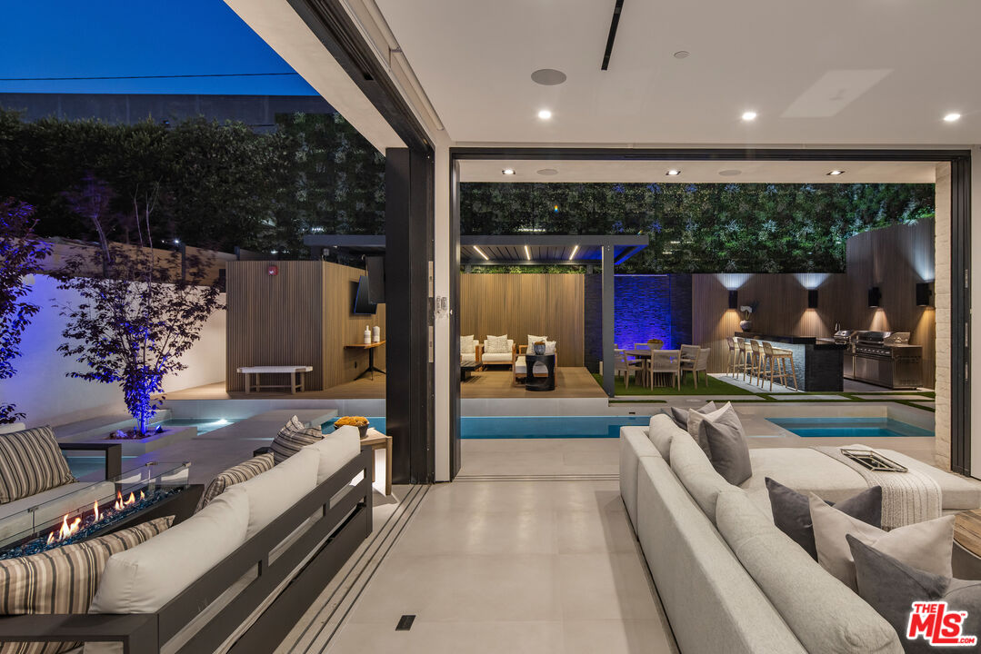 MLS #25551159 image #37