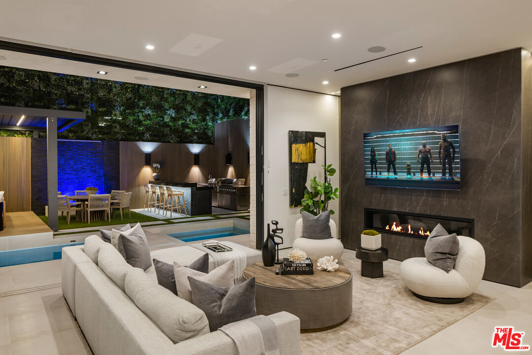 MLS #25551159 image #38