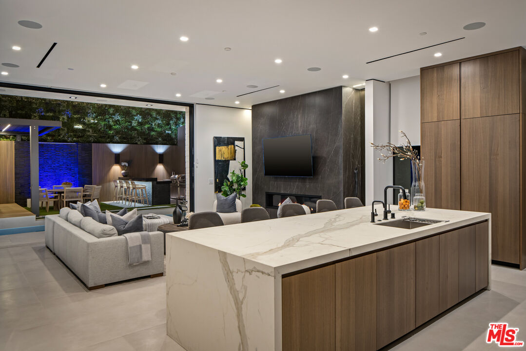 MLS #25551159 image #39