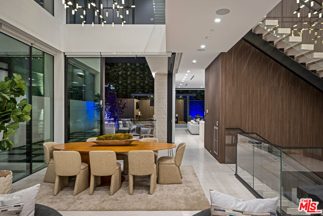 MLS #25551159 image #40