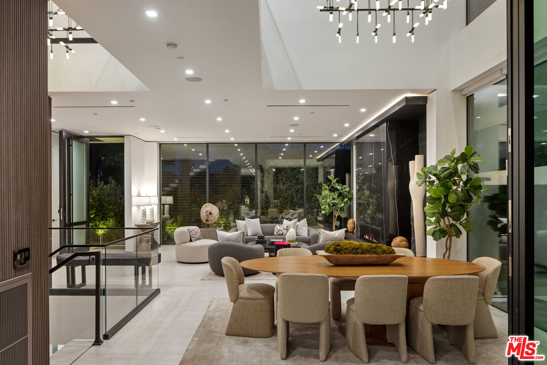 MLS #25551159 image #41