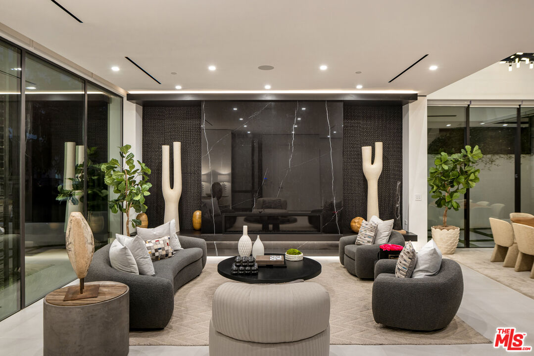 MLS #25551159 image #42