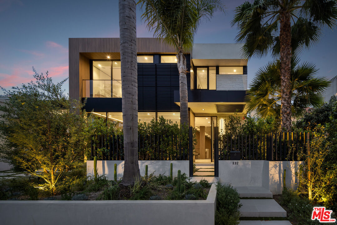 MLS #25551159 image #43