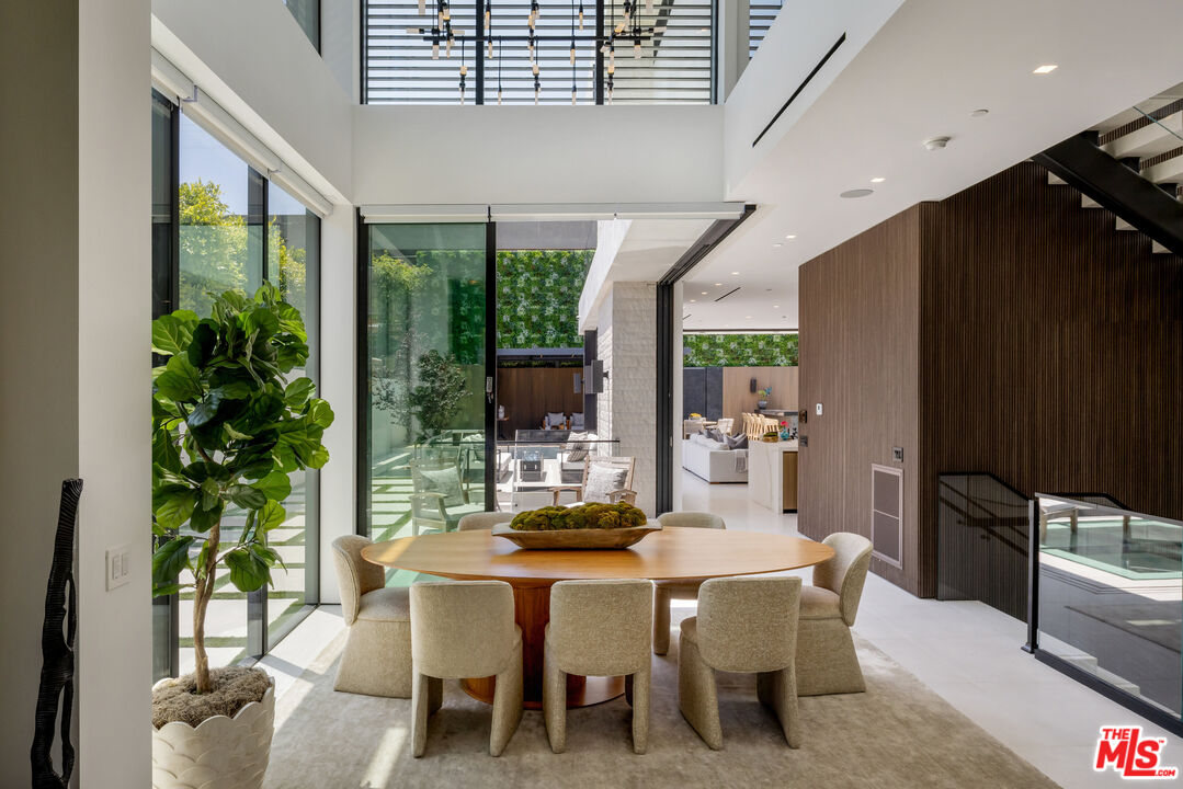 MLS #25551159 image #4