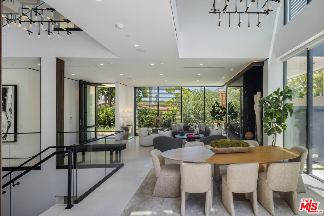 MLS #25551159 image #5