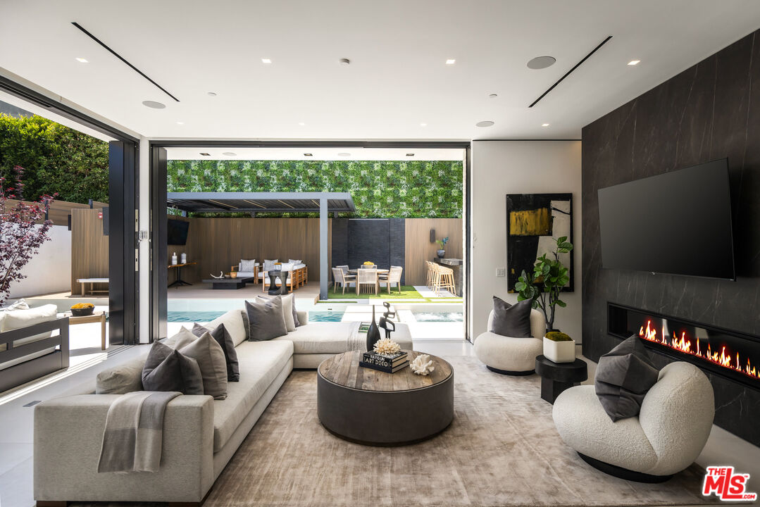 MLS #25551159 image #6