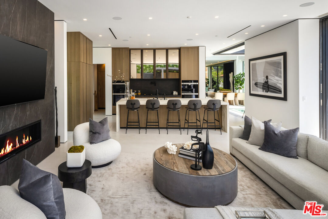 MLS #25551159 image #7