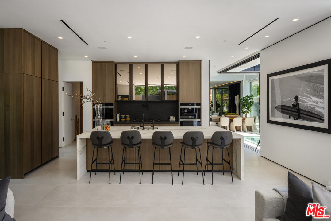 MLS #25551159 image #8