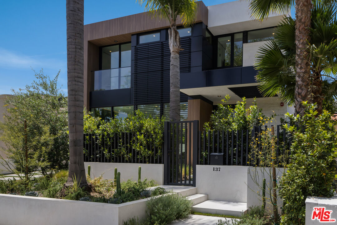 MLS #25551159 image #0