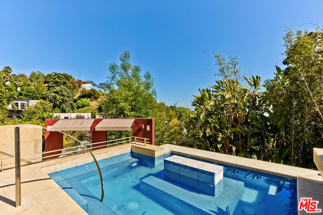 MLS #25551217 image #9