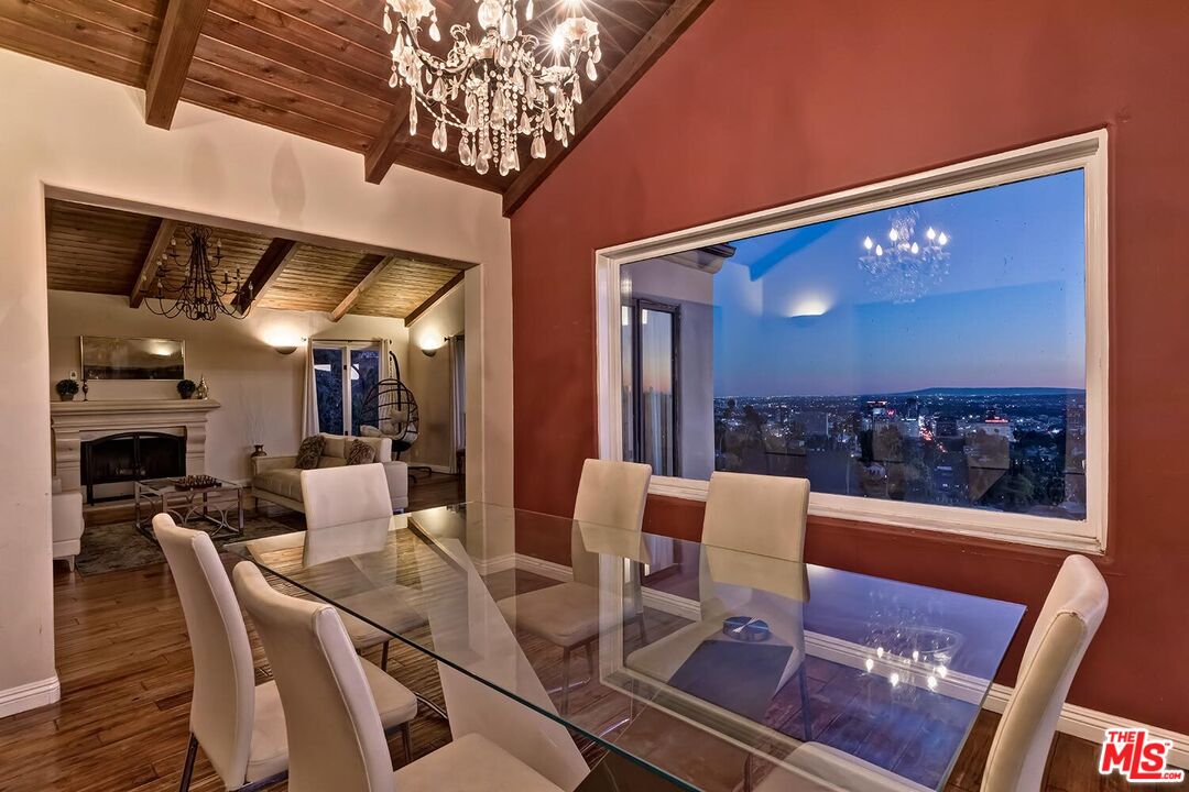 MLS #25551217 image #20