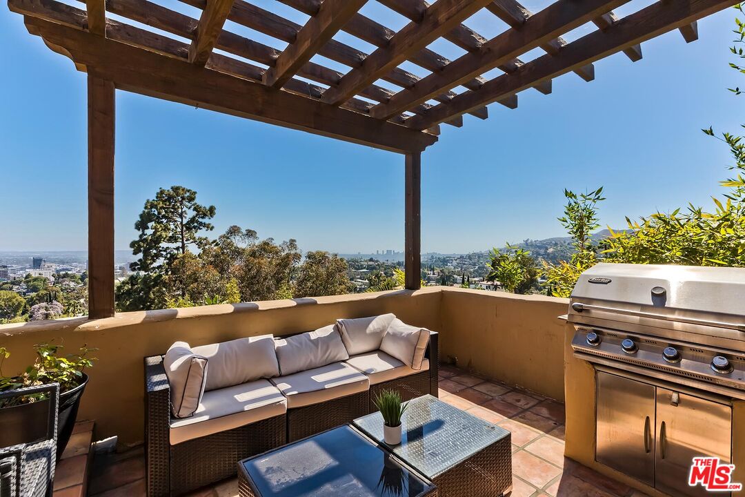 MLS #25551217 image #4