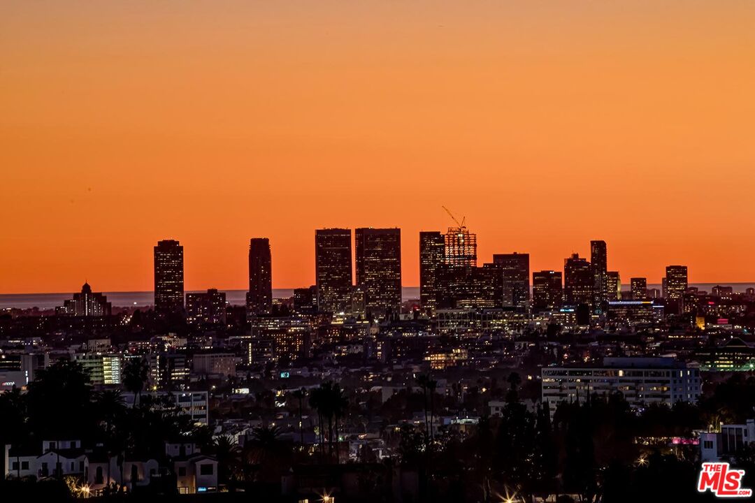 MLS #25551217 image #7