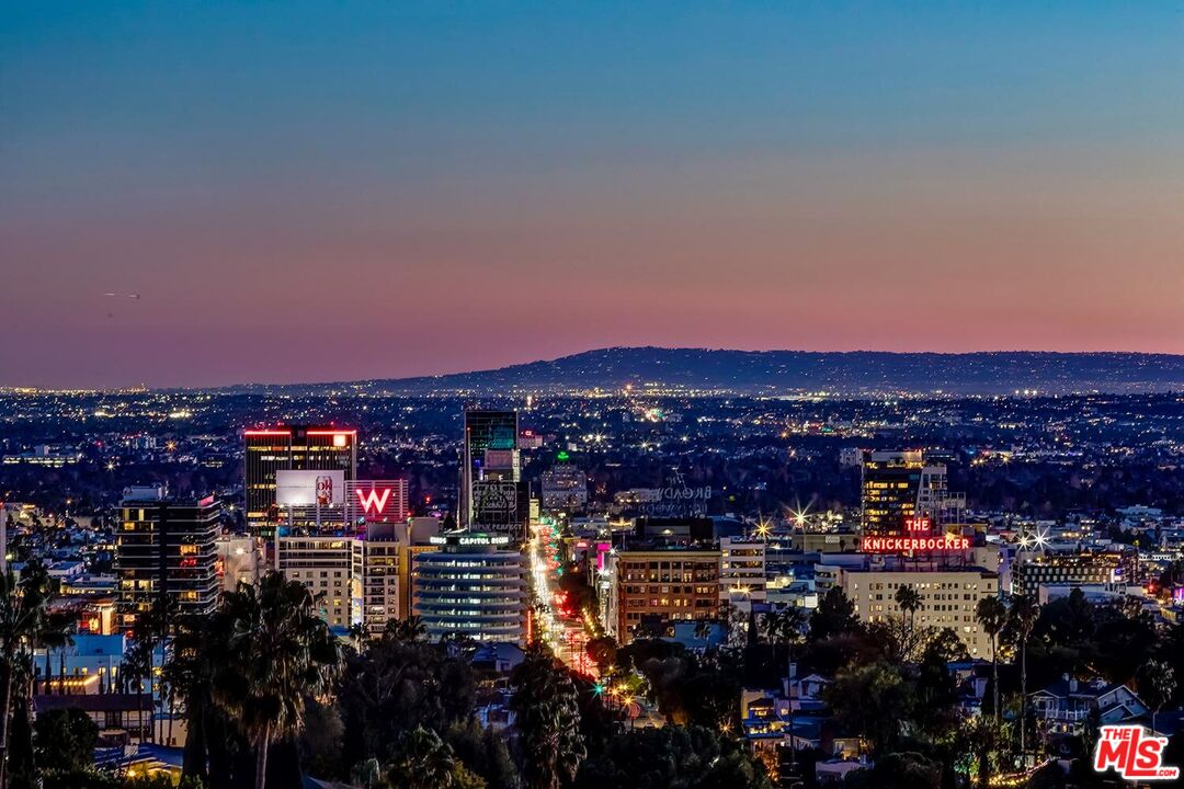 MLS #25551217 image #8