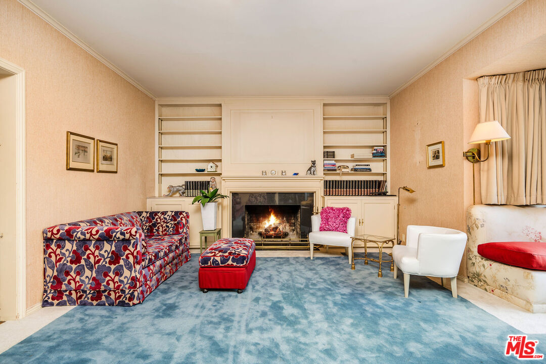 MLS #25551245 image #9