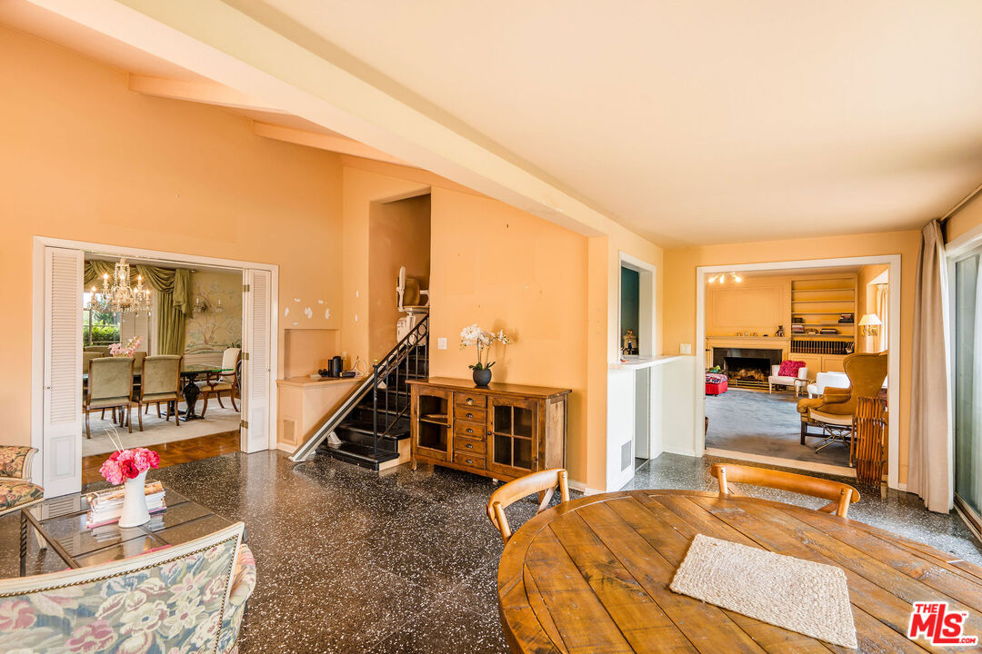 MLS #25551245 image #13