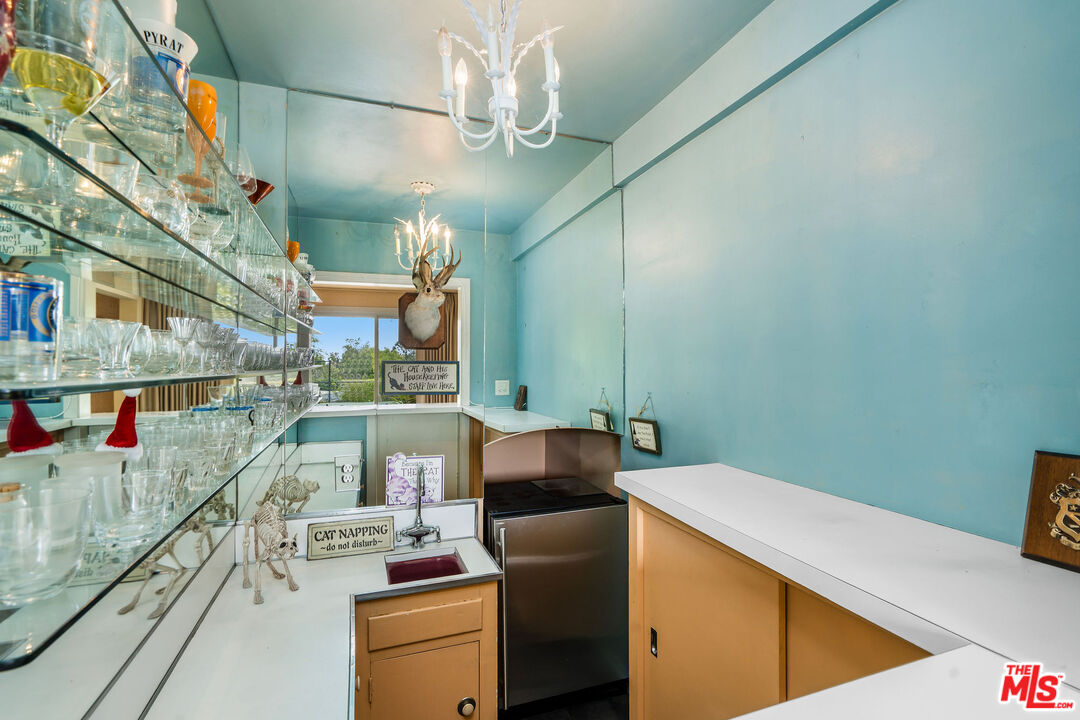 MLS #25551245 image #15