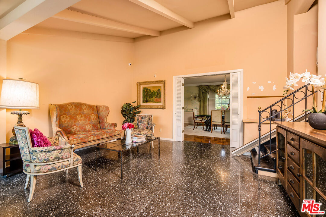 MLS #25551245 image #16