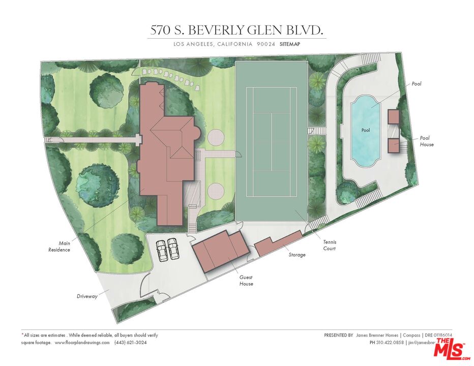 MLS #25551245 image #1