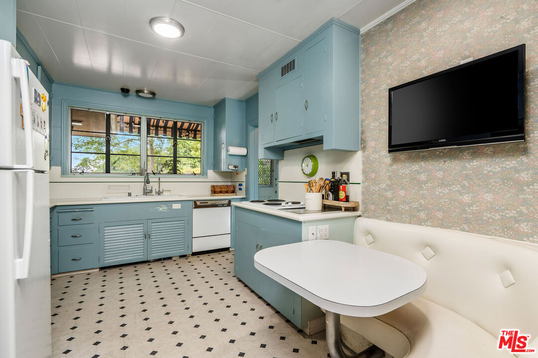 MLS #25551245 image #19