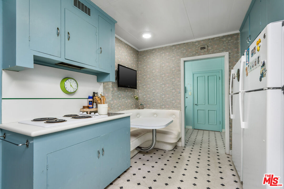 MLS #25551245 image #20