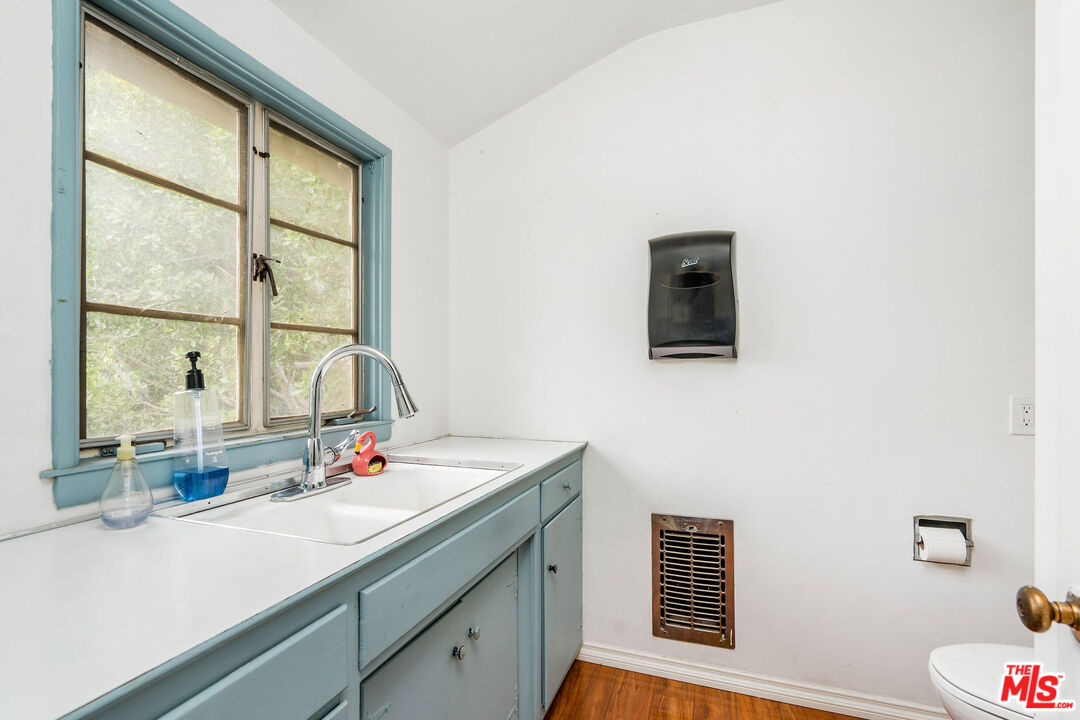 MLS #25551245 image #21