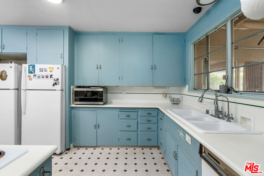 MLS #25551245 image #22