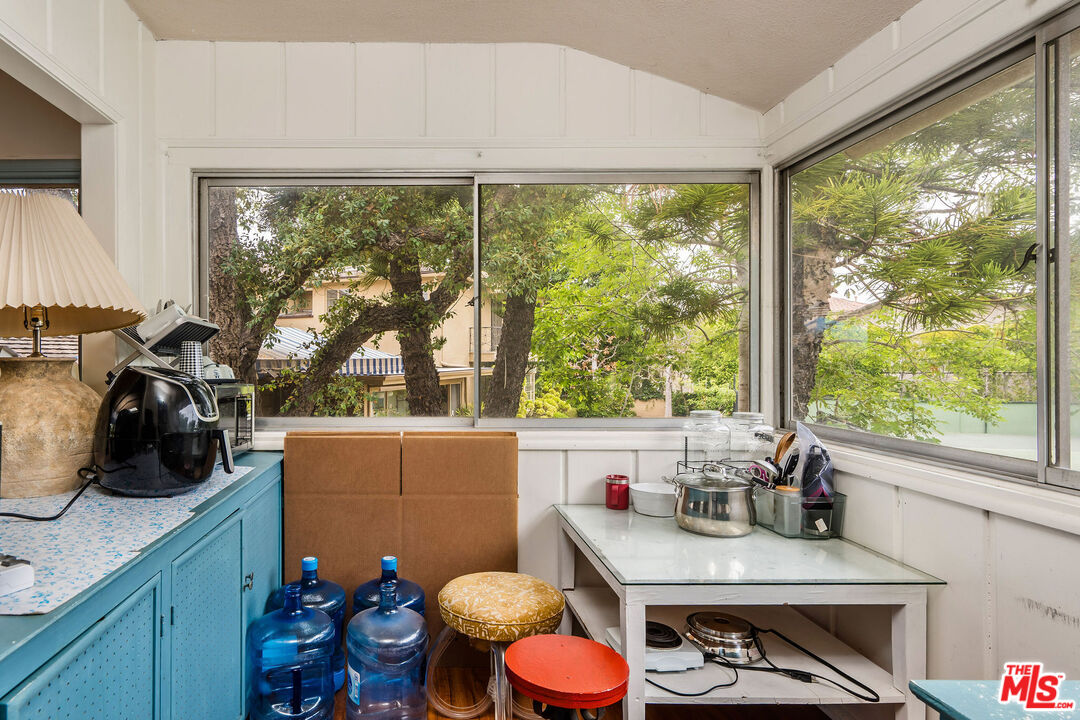 MLS #25551245 image #23