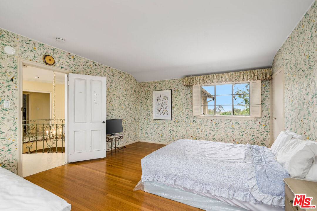 MLS #25551245 image #26