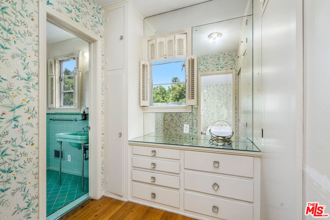 MLS #25551245 image #29