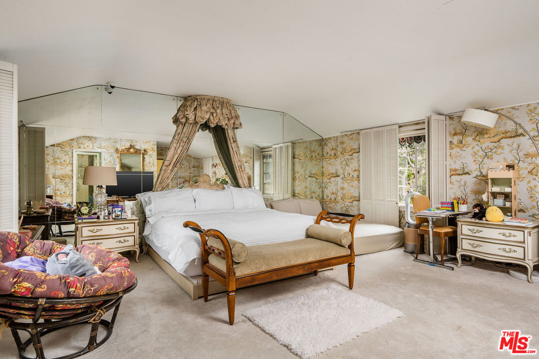 MLS #25551245 image #31