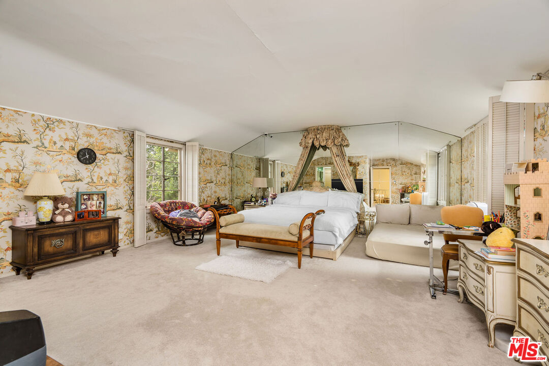 MLS #25551245 image #32