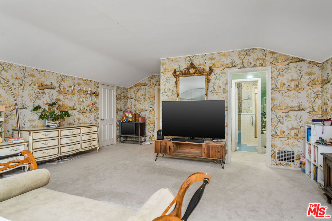 MLS #25551245 image #33