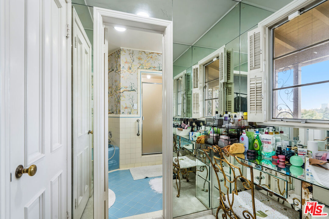 MLS #25551245 image #34